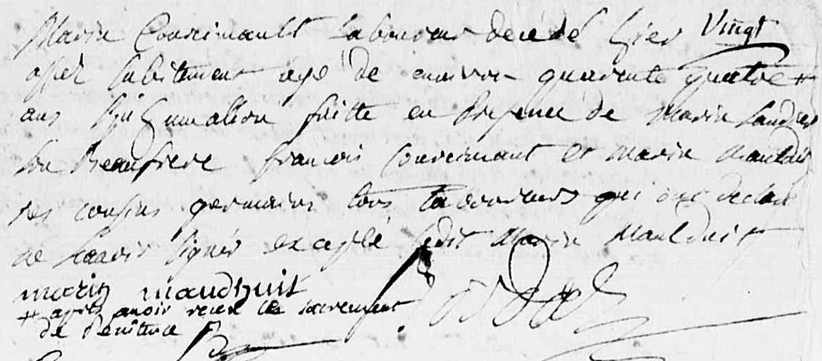 i1246 Marin COURSIMAULT_p2.jpg